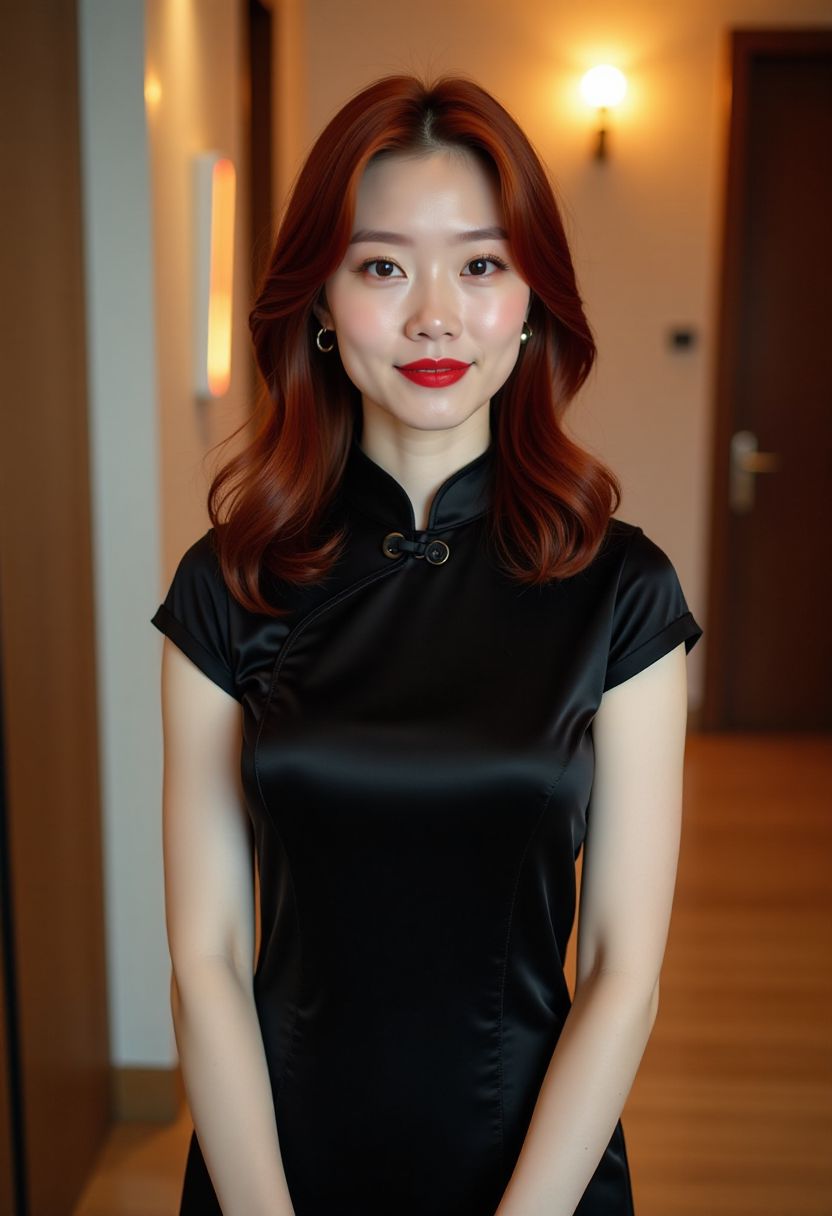 再过把瘾 经典重温篇