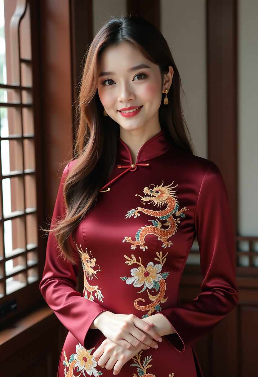 再过把瘾 第02集